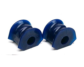 SuperPro SuperPro Anti-Roll Bar Bush Kit