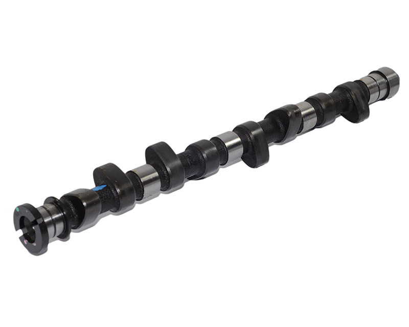 Kamaxel KG8