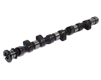 Kamaxel KG8