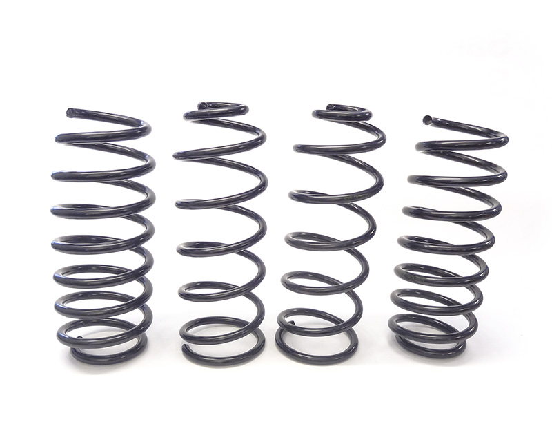 Sport springs 850/S70