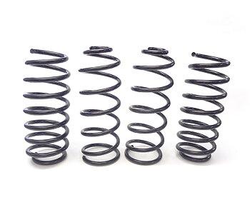 Sport springs 850/S70