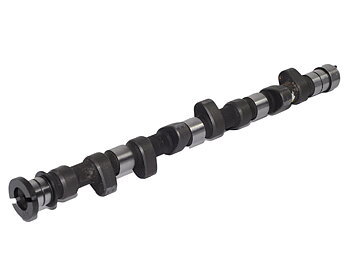 Kamaxel KG9