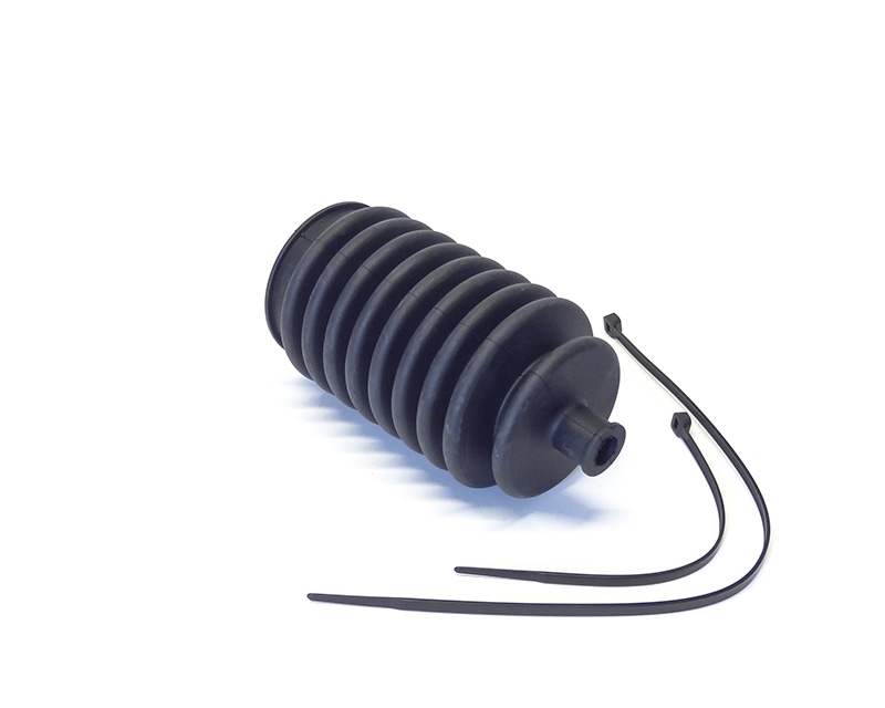 Steering rack boot 240 - 2