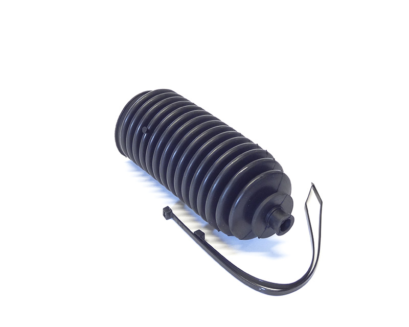 Steering rack boot 240 - 3