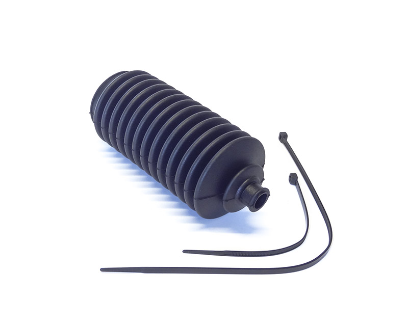 Steering rack boot 240