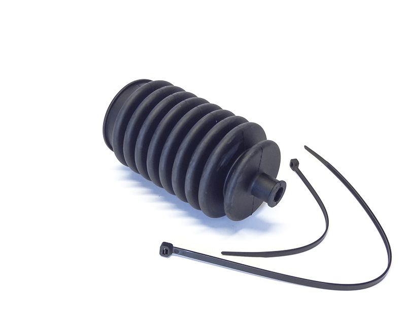 Steering rack boot 240 - 6
