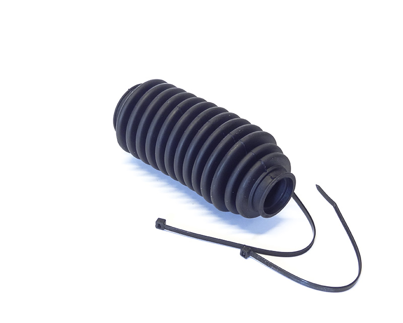 Steering rack boot 240 - 5