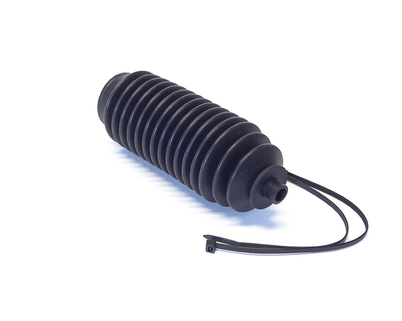 Steering rack boot 240 - 4