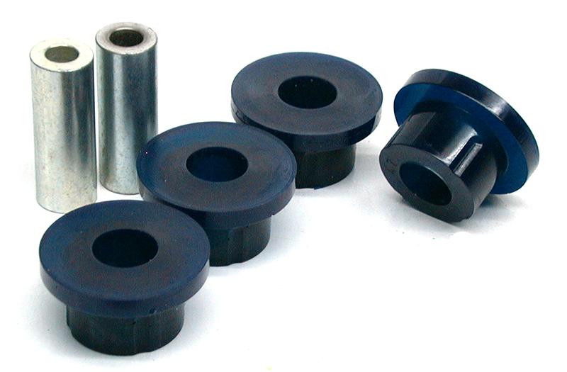 SuperPro Control Arm Lower - Inner Bush