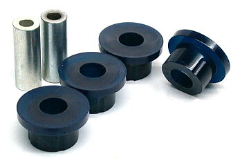 SuperPro Control Arm Lower - Inner Bush