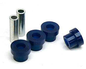 SuperPro Control Arm Inner Bush Kit 