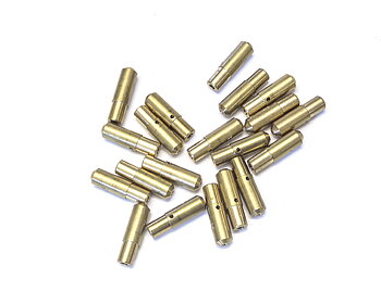 Idle jet Weber kit F8 45-65 DCOE/DCO