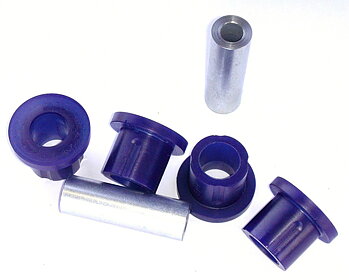 Bushing Superpro Control arm - Inner Front Bush