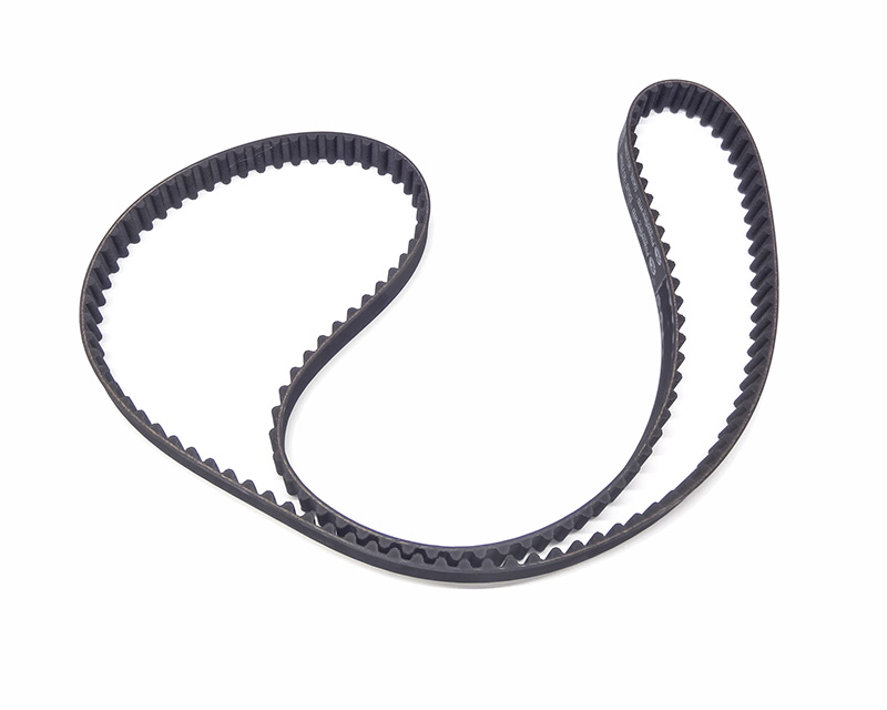 Timing belt 143 teeth  850/960 20V/24V