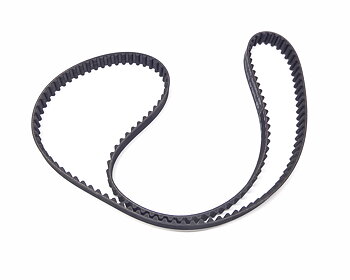 Timing belt 143 teeth  850/960 20V/24V