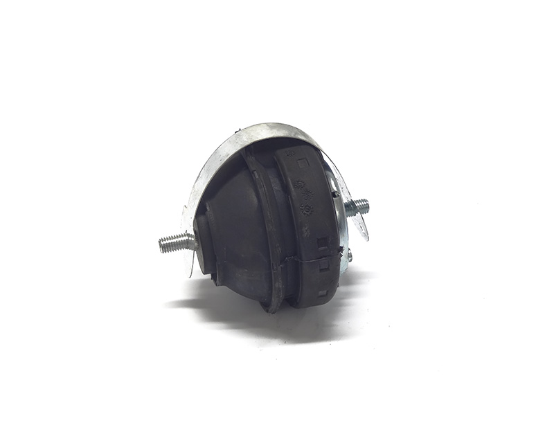 Engine mount 940 hydraulic left / right replaced by GK657
