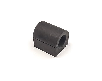 Bussning  Krängningshämmare Fram 18,5mm 164/240 73-93