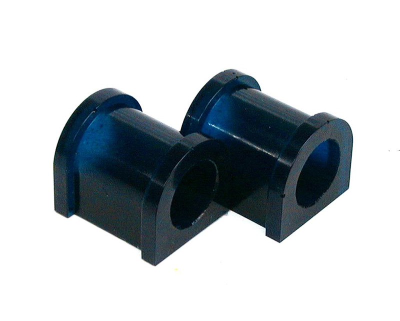 SuperPro Sway Bar Mount To Chassis Bush