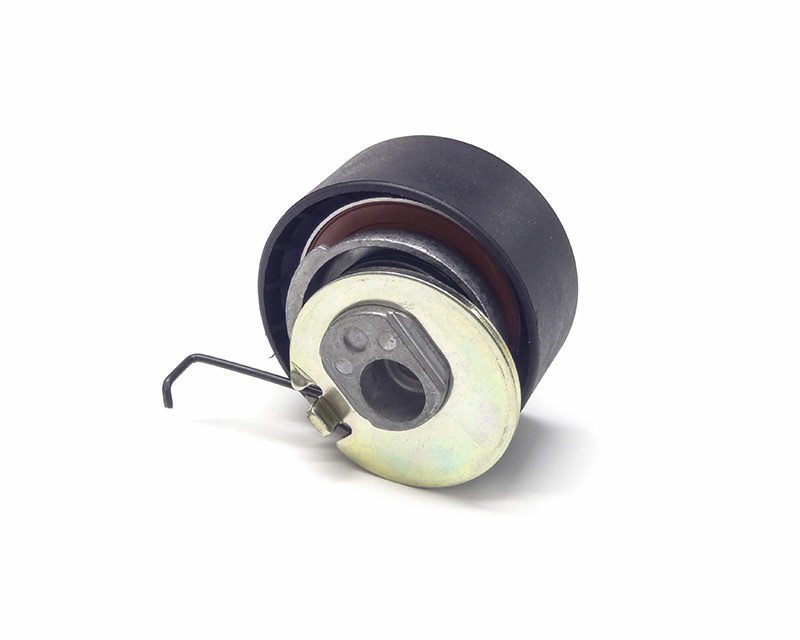 Tension roller timing belt D24TIC 1993- - 2