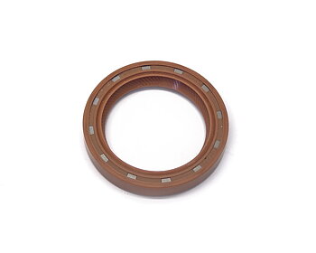 Oil seal camshaft - block shaft (Elring)