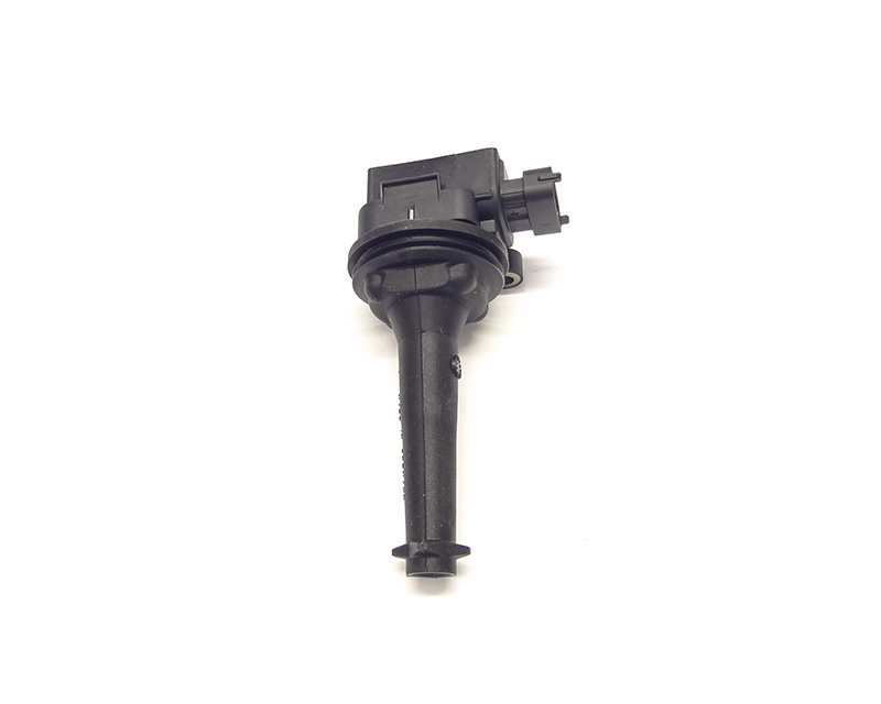 Ignition Coil 1999-2009