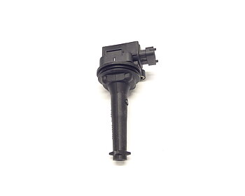 Ignition Coil 1999-2009