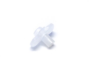 Clips prydnadslist AZ/140/160/240