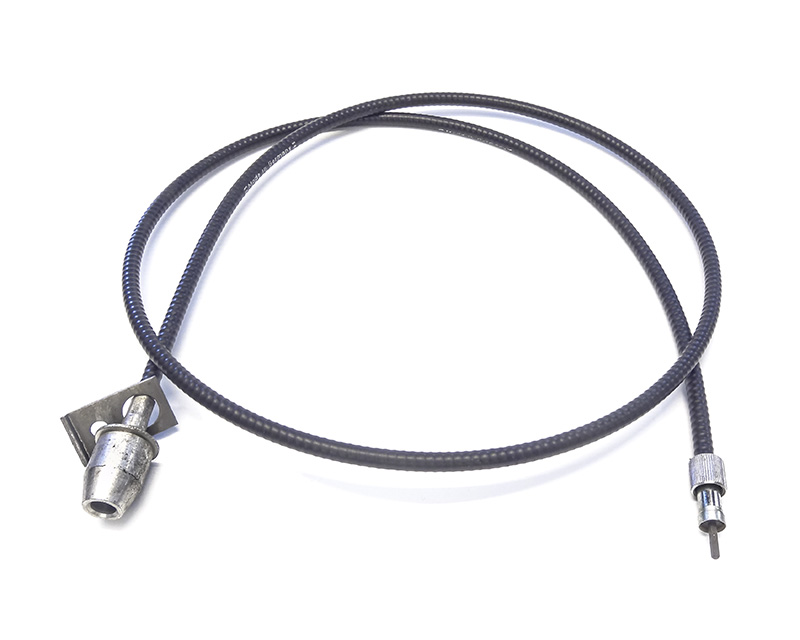 Speedometer cable PV/Amazon B16 H6 3vxl 1500mm 