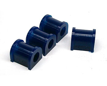 SuperPro Sway Bar To Strut Arm "D" Bush