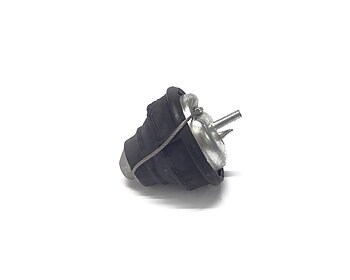 Engine mount