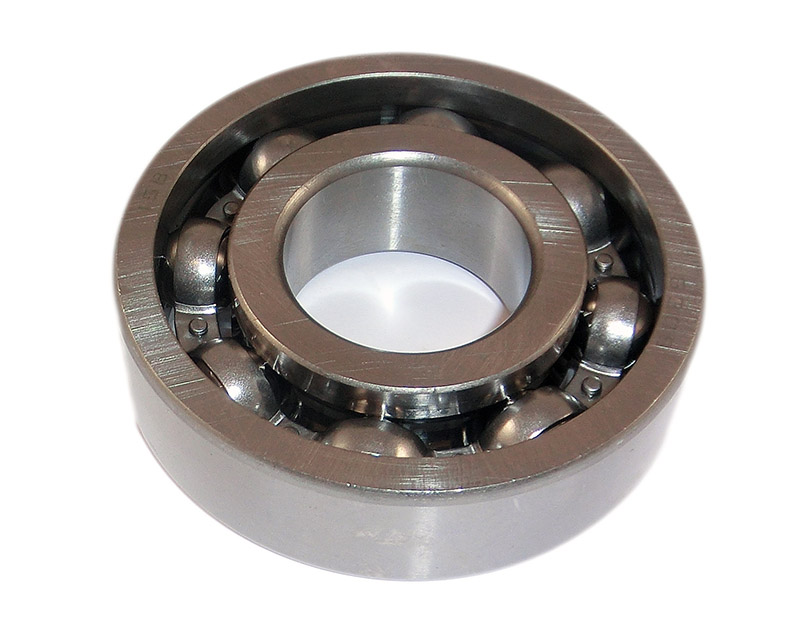 Ball bearing Output shaft M40/M41