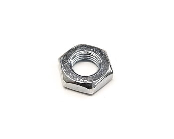 Nut M10 x 1