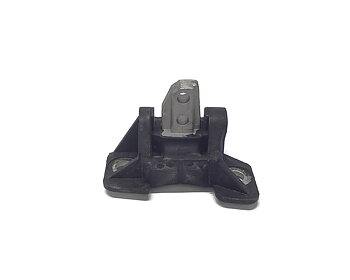 Engine mount