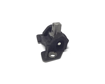 Engine mount