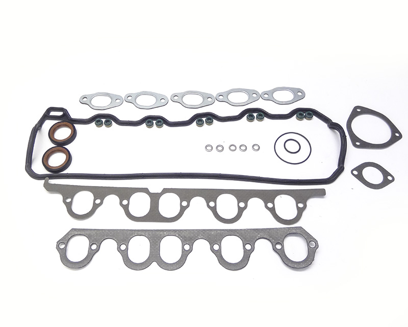 Head gasket set D5252T