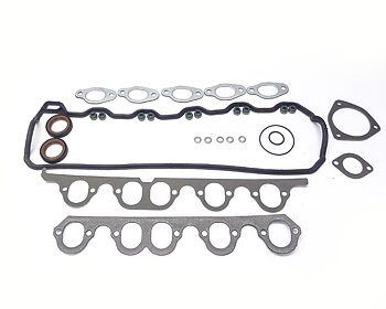 Sotningssats D5252T