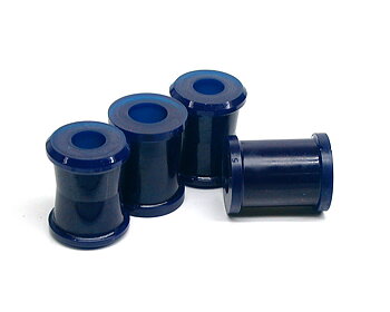 Bushing Superpro  Control Arm Upper - Inner Bush