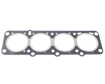 Cutting edge head gasket Elring  B19/B21/B200