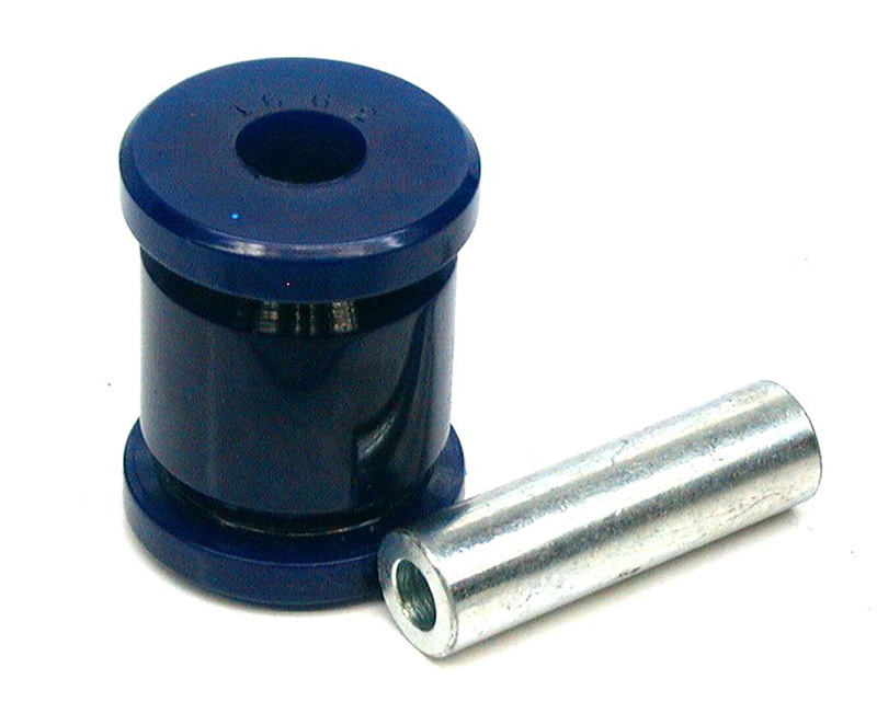 SuperPro Sway Bar Link Kit - Heavy Duty Adjustable