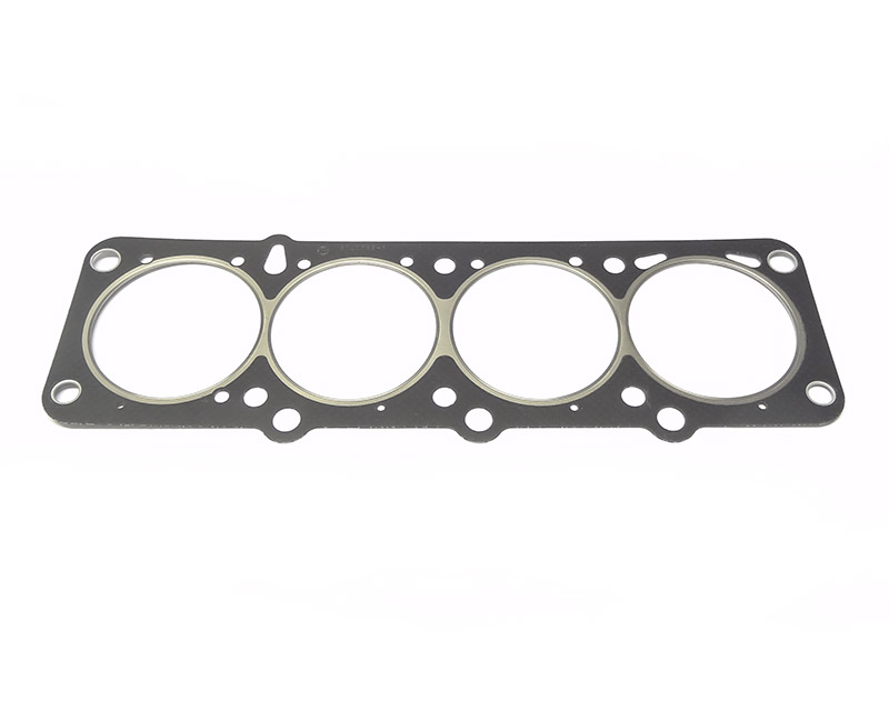 Cutting edge head gasket Elring B23/B230/B234