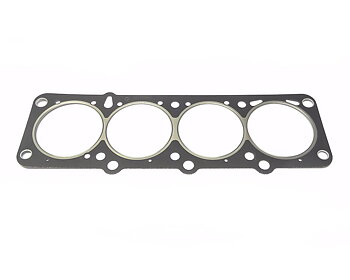 Cutting edge head gasket Elring B23/B230/B234