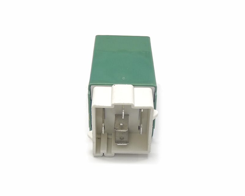 Relay Fuel Pump 760/960 (GREEN RELAY)