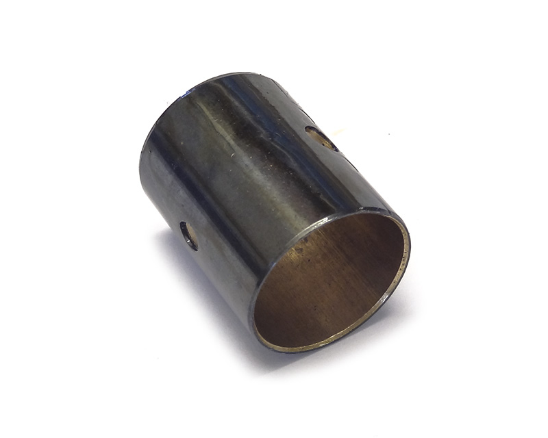 Bushing Connecting rod 22mm Volvo B18/B20