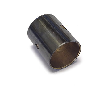 Bushing Connecting rod 22mm Volvo B18/B20