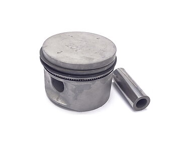 Kolv FORD ÖD 0,30mm (3ST)