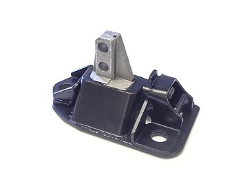 Engine Mount
