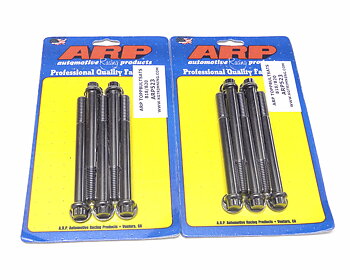 ARP Cylinderhead bolt B18/B20