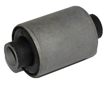 Bushing lower trailing arm  front