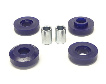 Bushing Superpro Strut Bar