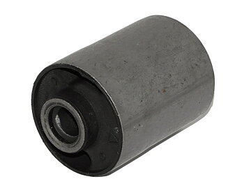 Bushing lower Lower trailing arm  rear 